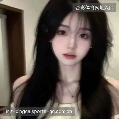 鲍柳泓